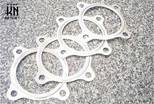 グランドアクシス4VP 57ミリフルポートシリンダーセット グランドアクシス4VP 57ミリフルポートシリンダーセット Amazon